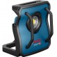 BOSCH GLI 18V-4000 C akumulatora prožektors 